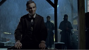 121004030917-lincoln-daniel-day-lewis-still-story-top-1